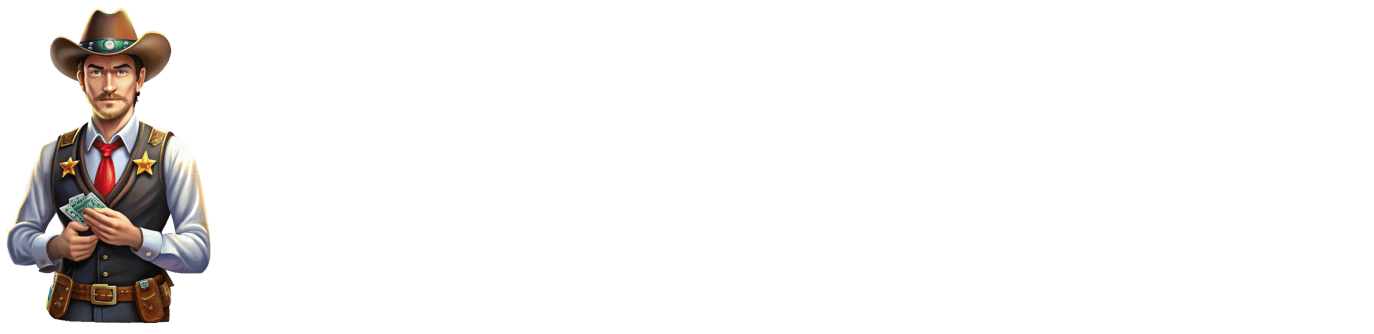 KYTRIXFUNSTUDIO Logo